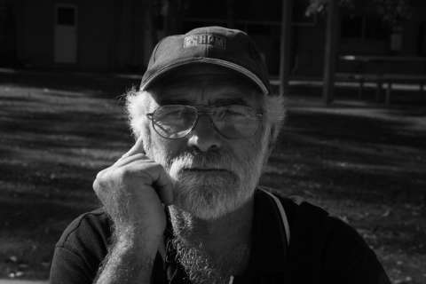 男子,父亲,爸爸,男性,人,人,大胡子