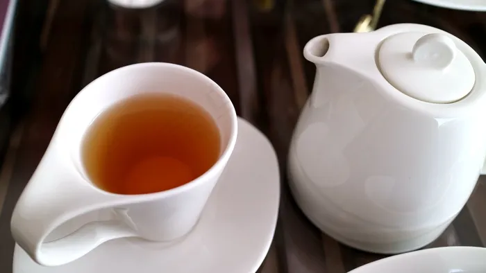 乌龙茶，茶具，茶，茶壶，红茶，绿茶