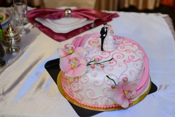 蛋糕,卫生棉包,心形礼盒,包,鲜花礼盒,婚礼蛋糕装饰