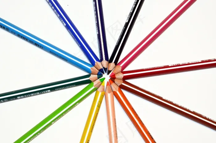 蜡笔，要上色，颜色，绘画，绘画，彩色