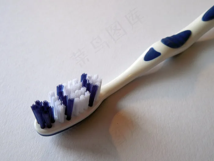 牙刷，牙科保健，卫生，牙科，身体护理