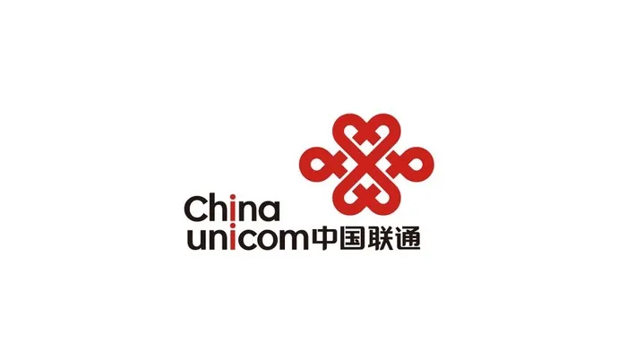 中国联通logo标志标识图标图片