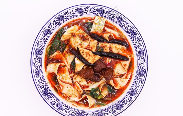 板面图片                                 菜鸟图库提供高质量设计