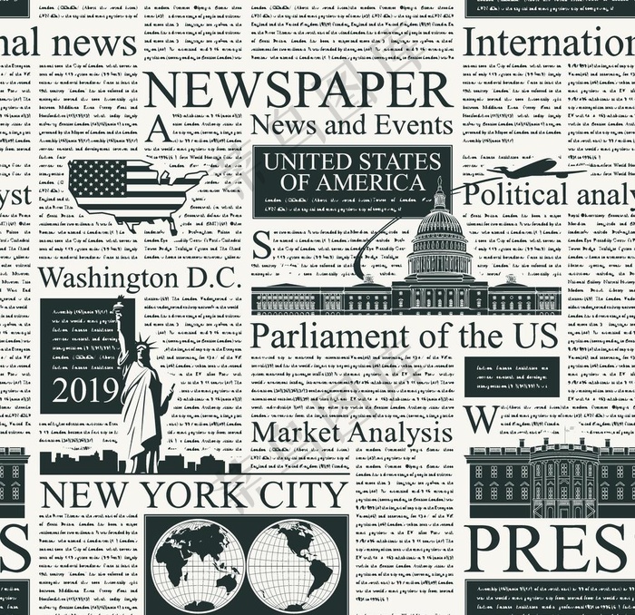  菜鸟图库提供高质量设计素材下载