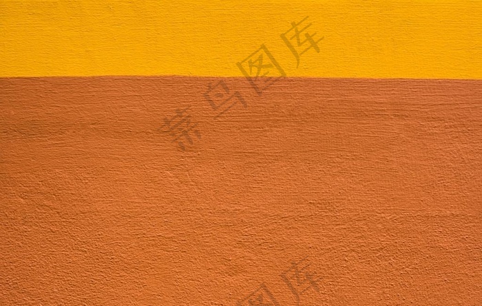 浅色背景 深色背景图片